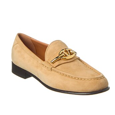 Gilt: Up to 60% OFF Valentino New for Fall