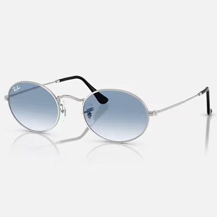 Ray-Ban AU: New Arrivals New Styles, Authentic Design