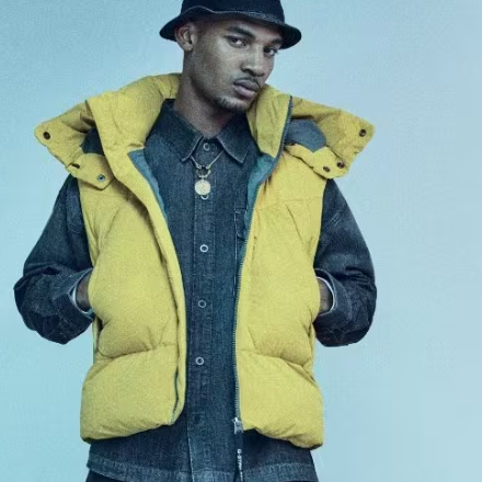 G-Star RAW UK: Back to School Up to 20% OFF
