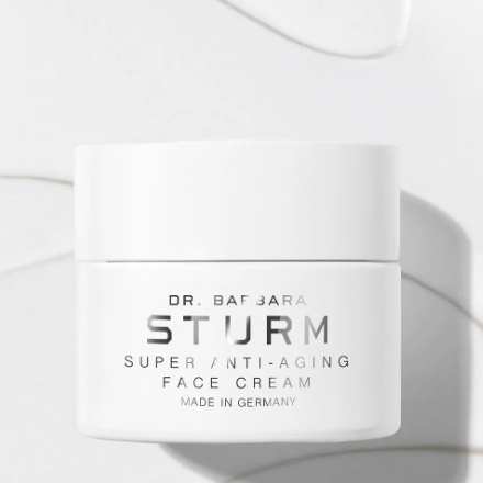 Dr. Barbara Sturm US: Unlock a 15% Saving on Your First Order