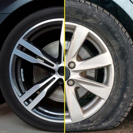 National Tyres and Autocare: Up to 15% OFF Two or More Selected Tyres