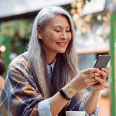 AARP: Plans Starts at $20 per Month