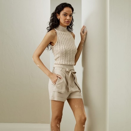 LilySilk: F/W Essentials From $89