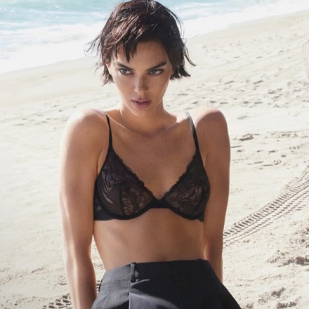 Calvin Klein: Fall Buy More, Save More - Up to 40% OFF