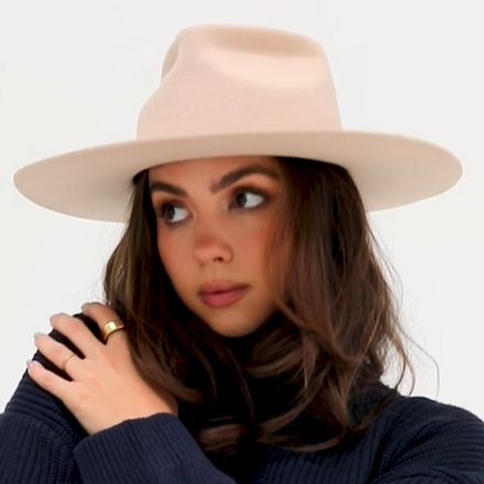 Gigi Pip US: Just In Fall Winter Collection