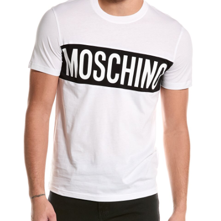 Gilt: Up to 75% OFF Sample Sale - Men