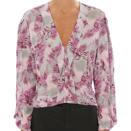 Gilt: Up to 85% OFF Sample Sale - Women
