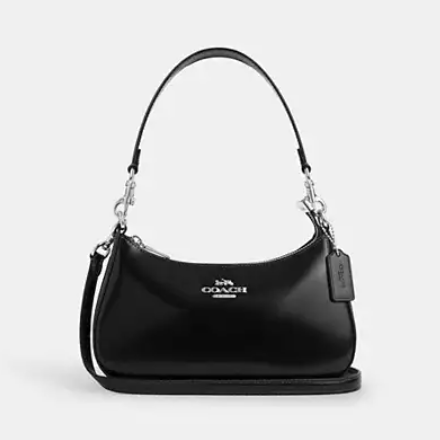Coach Outlet: 43% OFF Teri Shoulder Bag