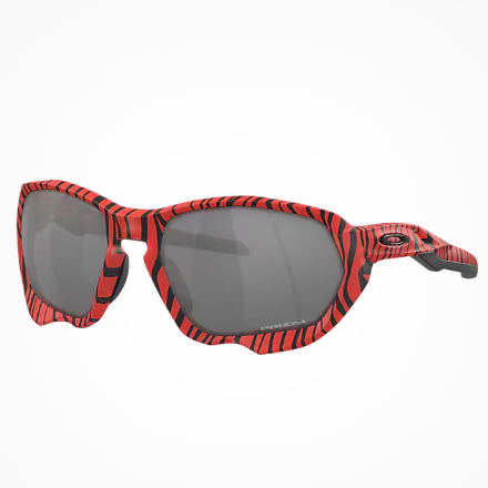 Oakley: 50% OFF on Plazma Sunglasses
