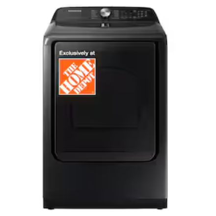 Home Depot: Save Up to $500 on Appliances