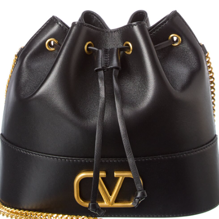 Gilt: The Hangisi to VLogo With 40% OFF Styles