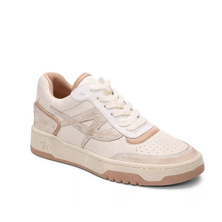 Bloomingdale's: The Final Offer 70% OFF Ash Women's Blake Platform Sneakers