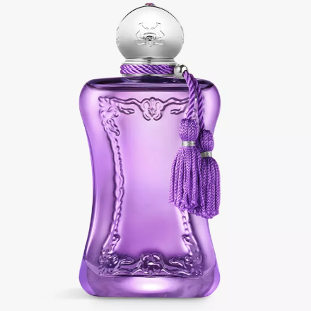 Selfridges UK: PARFUMS DE MARLY Palatine Eau de Parfum 75ml