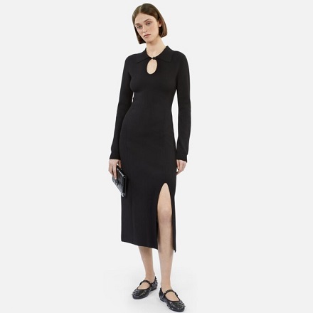 The Kooples: Friends & Family Sale - 25% OFF Sitewide + Sale up to 70% OFF