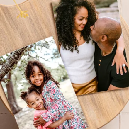mpix: 30% OFF Metal Prints