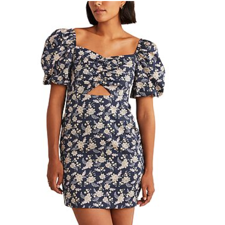 Gilt: It’s All 82% OFF - Women, Men & Home