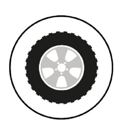 National Tyres and Autocare: 10% OFF 2/3 Tyres