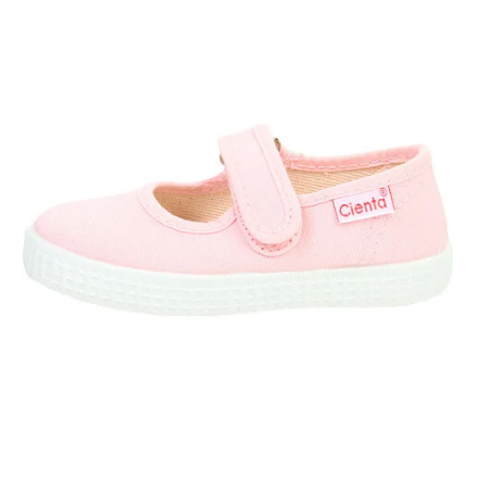Maisonette: Cienta - 25% OFF