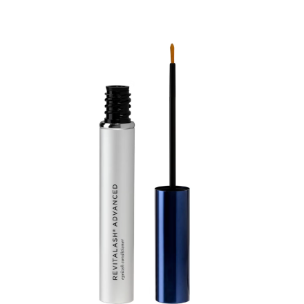 Dermstore US: Shop 20% OFF RevitaLash Cosmetics!