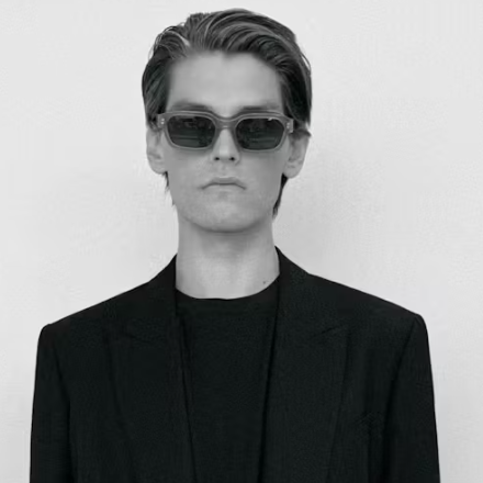 Frame Denim: 25% OFF Sitewide