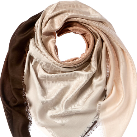 Gilt: New Luxe Obsessions