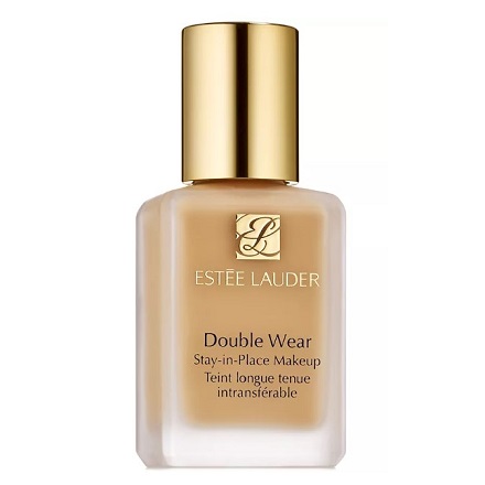 Macy's: 25% OFF Estée Lauder Double Wear Stay-In-Place Makeup