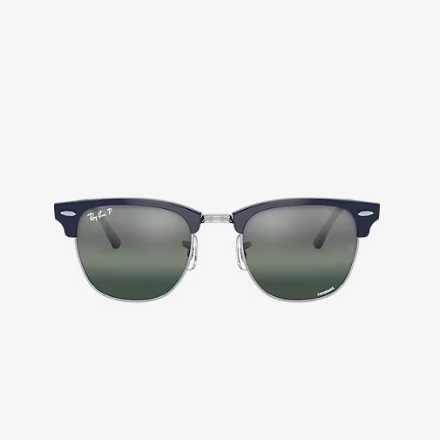 Sunglass Hut AUS: Mid-Season Sale - Up to 50% OFF Selected Styles