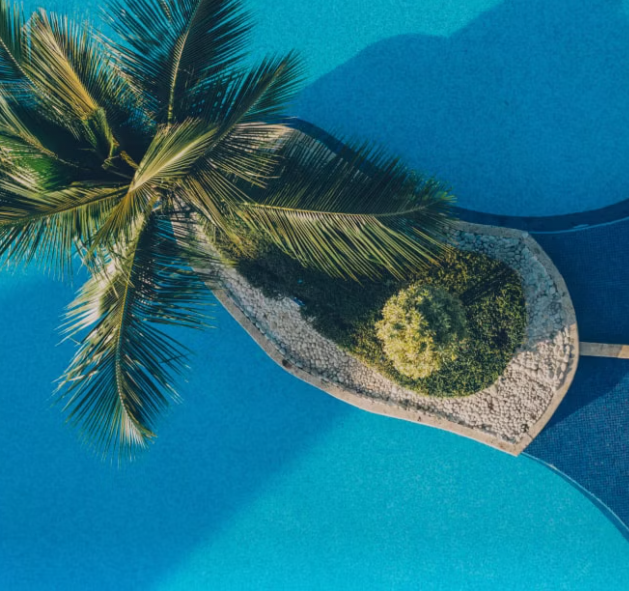 IHG Hotels & Resorts: 20 Hotel Brands 6,600+ Global Destinations