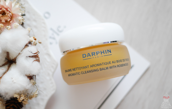 Image result for darphin è±æ¢¨æ¨å¸å¦è