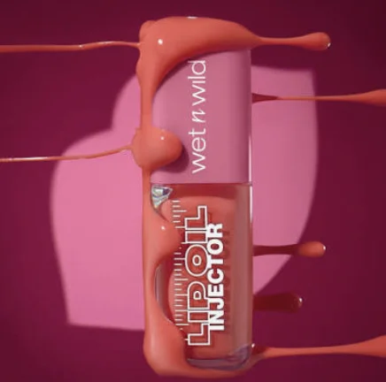 Beauty That Doesn't Break the Budget: Shop Wet n Wild & Earn Cash Back