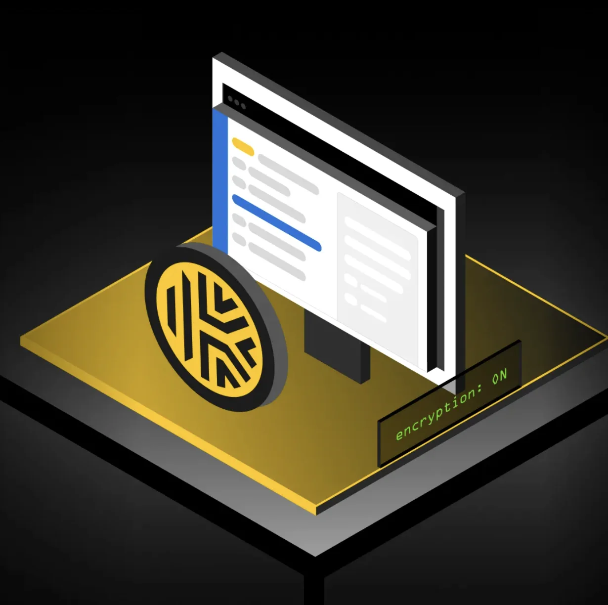 Protect Your Passwords with Keeper Security: Earn 30% Cash Back at GCB