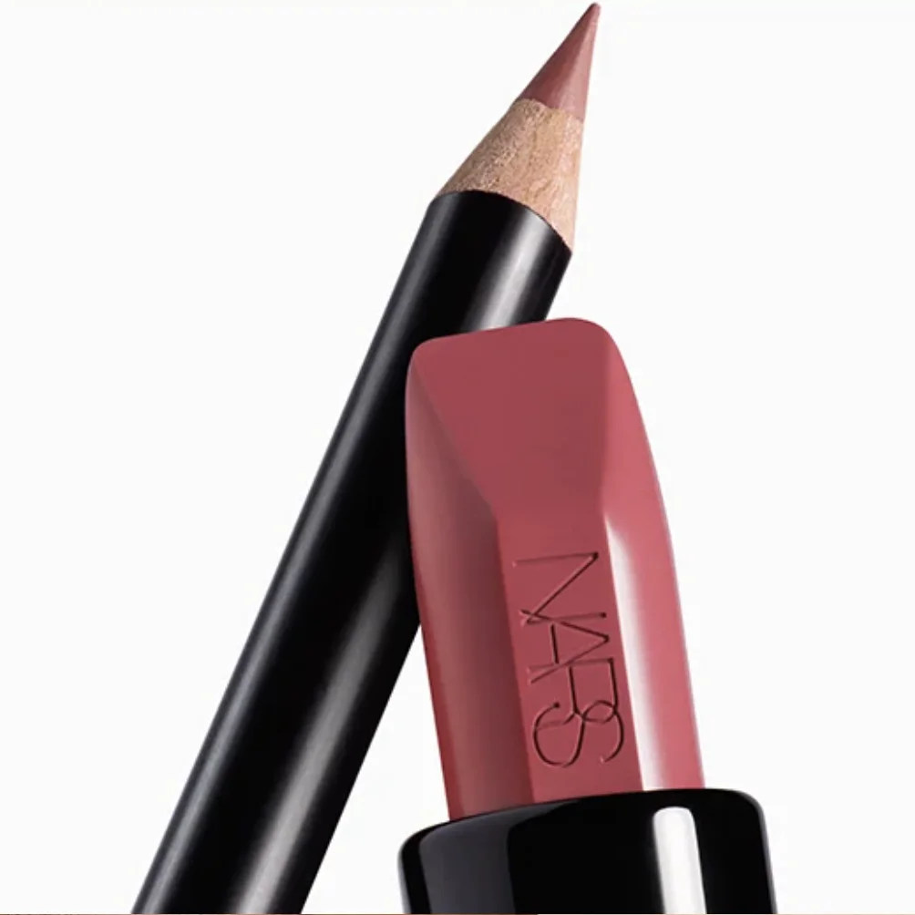 NARS Cosmetics: 20% Off Last Chance + 10% Cash Back
