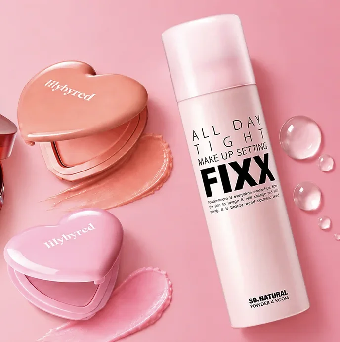 K-Beauty Shopping Spree? Get 6.4% Cash Back at Olive Young