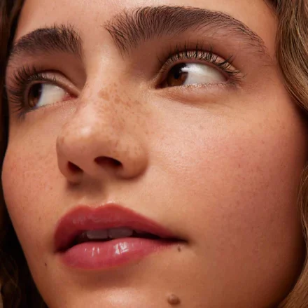 Sephora’s Fall Savings Event That You Should Check!