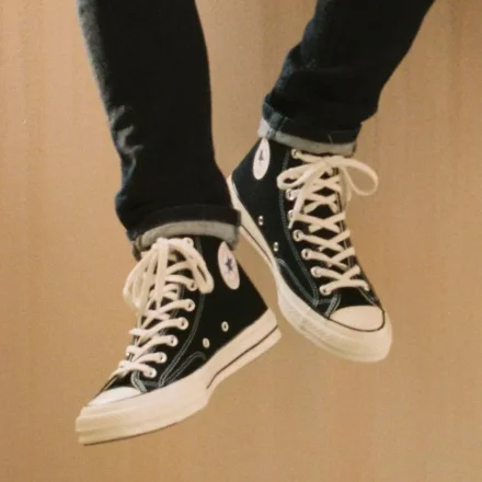 Attractive Footwear Deals