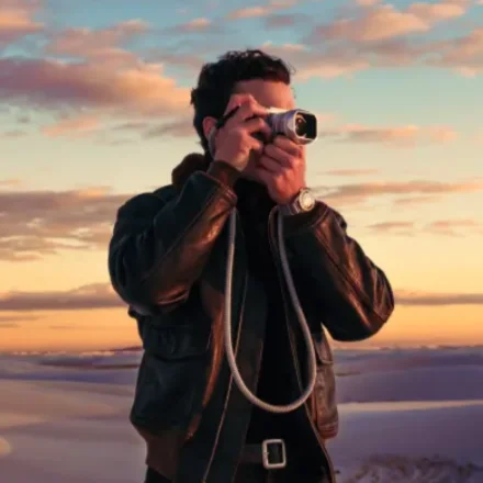 Capture the Perfect Summer Moments with Adorama and GoCashBack