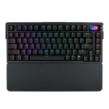 Your Ultimate Setup Starts Here Keyboards and Cables at Best Buy Canada