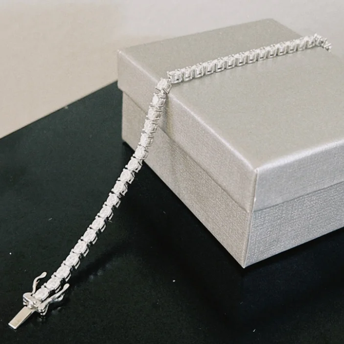 Unboxing & Honest Review: Shop LC's Latest Jewelry Collection Shines! Shop to Win!