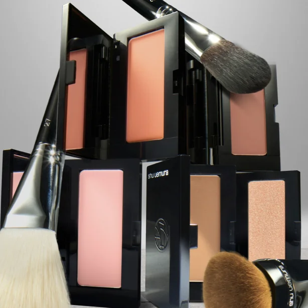 Transform Your Beauty Ritual: Shu Uemura 25% Off Sitewide + Free Gift
