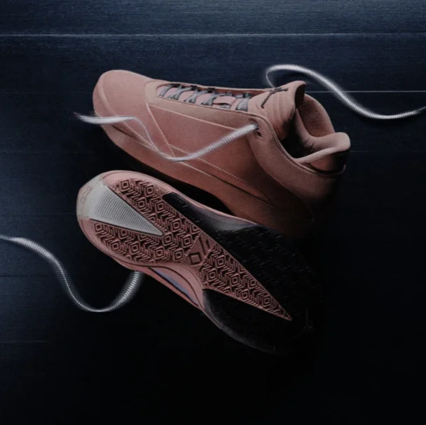 換季必備！Foot Locker 秋季特賣