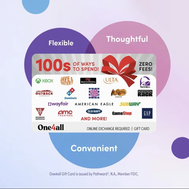 When Gifting Feels Complicated, This Is the One Choice That Always Works