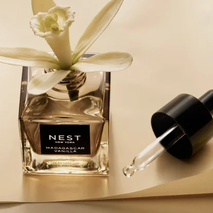 给生活一点香气:NEST New York 香氛订阅8折