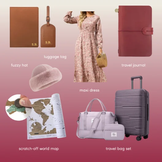 Discover Trending Deals at AliExpress, Plus Earn 6.1% Cash Back