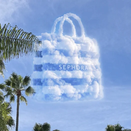 Sephora 年度囤貨時刻：全場低至 8 折 + 自營品牌 7 折