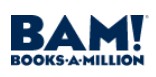booksamillion
