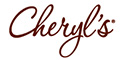 cheryls