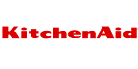 kitchenaid