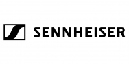 sennheiser