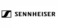Sennheiser