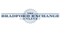 bradfordexchangechecks